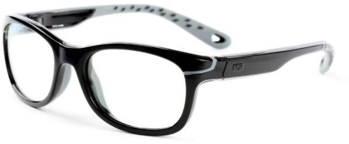 Rec Specs Z8Y20 Eyeglasses - view 3